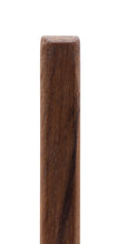 Laden Sie das Bild in den Galerie-Viewer, T4 U Tip Pottery Trimming Tool w/ Rounded Edge Handle