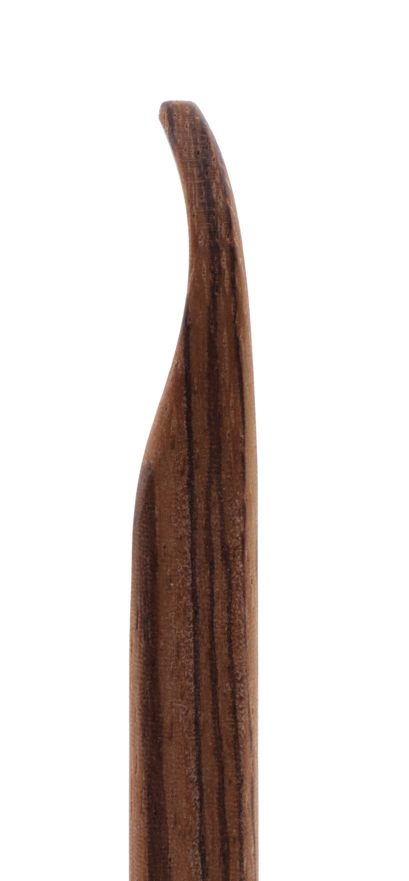 T5 Torch Pottery Trimming Tool w/ Talon Handle - Clay Revolution
