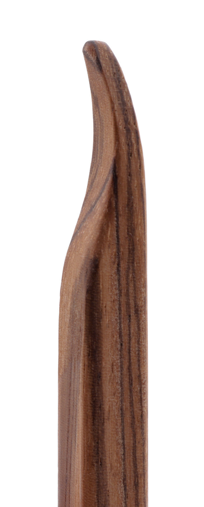 T5 Torch Pottery Trimming Tool w/ Talon Handle - Clay Revolution
