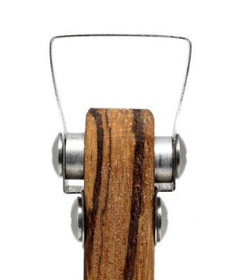 6-Piece PTR Set 2 - Clay Revolution