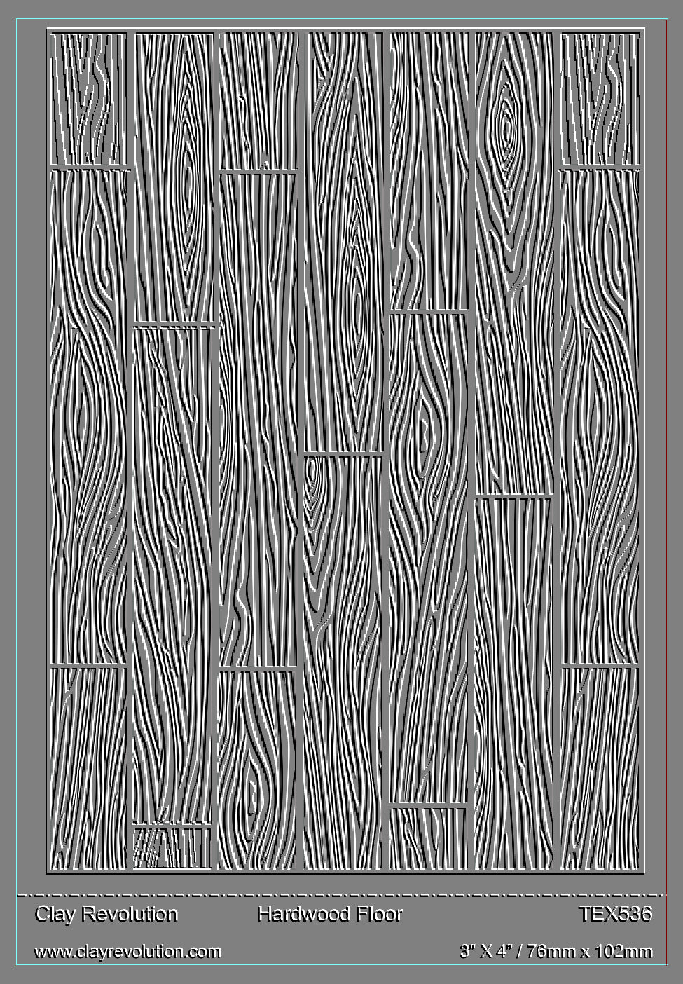 Hardwood Floor Texture Sheet