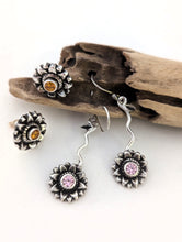 Charger l&#39;image dans la galerie, Tucson - Totally Tubular Earrings with Melissa Kay-Steves Feb. 3, 2025 9:00 - 1:00