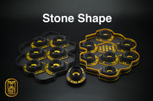 Load image into Gallery viewer, The Ring Maker - Stone Shape by CMMC Tools