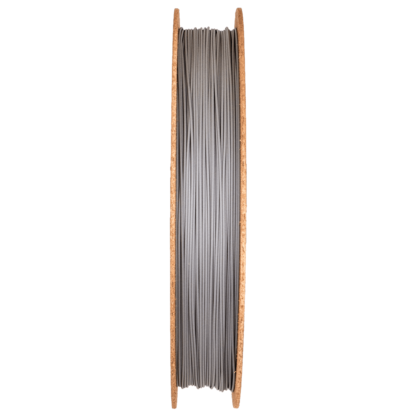 Titanium 64-5 Filamet™