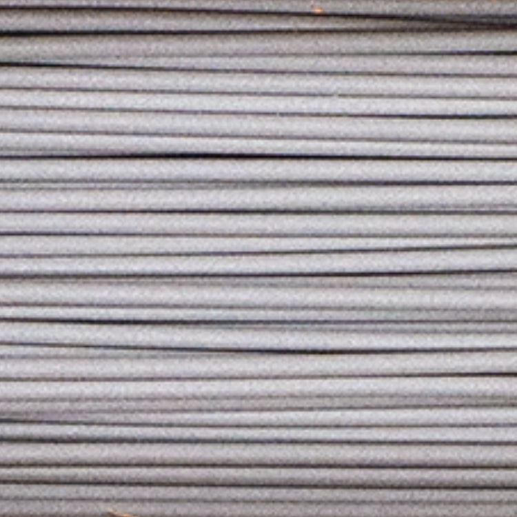 Metal Filamet™ Sample - Clay Revolution