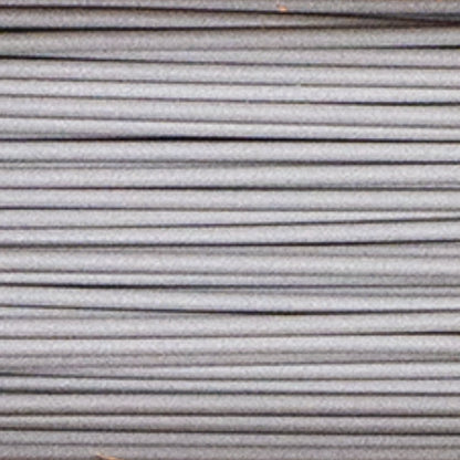 Metal Filamet™ Sample - Clay Revolution