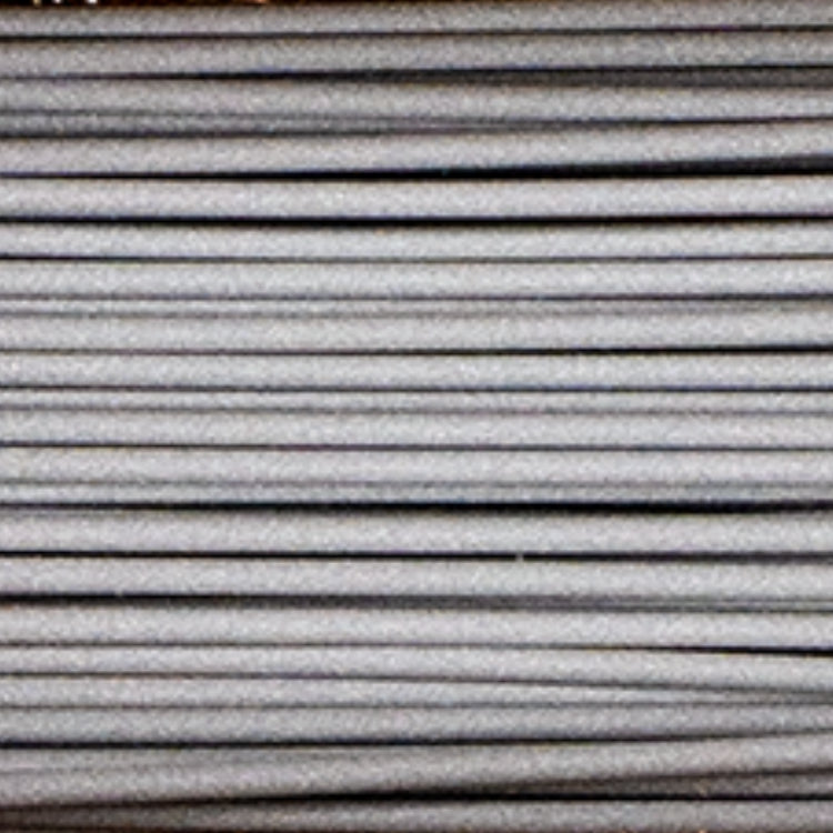 Metal Filamet™ Sample - Clay Revolution