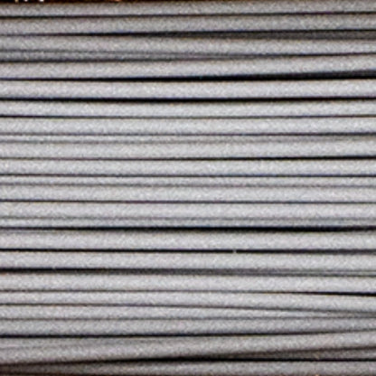 Metal Filamet™ Sample - Clay Revolution