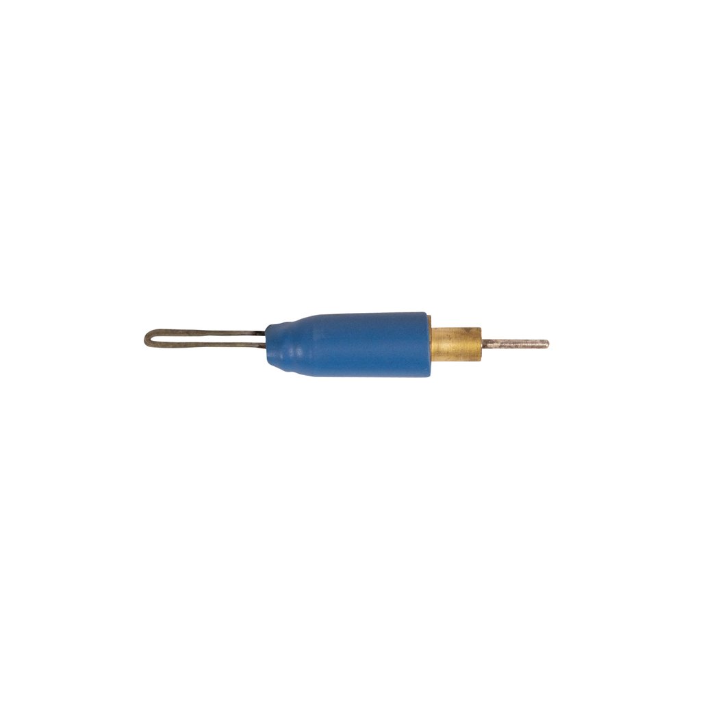 TouchAmatic Wax Pen Worker with 4 Tips - - Clay Revolution