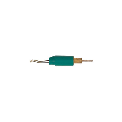 TouchAmatic Wax Pen Worker with 4 Tips - - Clay Revolution