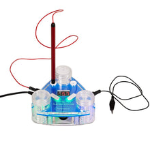 Cargar imagen en el visor de la galería, Digital Pen Plating Station