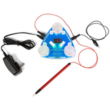 Cargar imagen en el visor de la galería, Digital Pen Plating Station