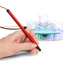 Cargar imagen en el visor de la galería, Digital Pen Plating Station