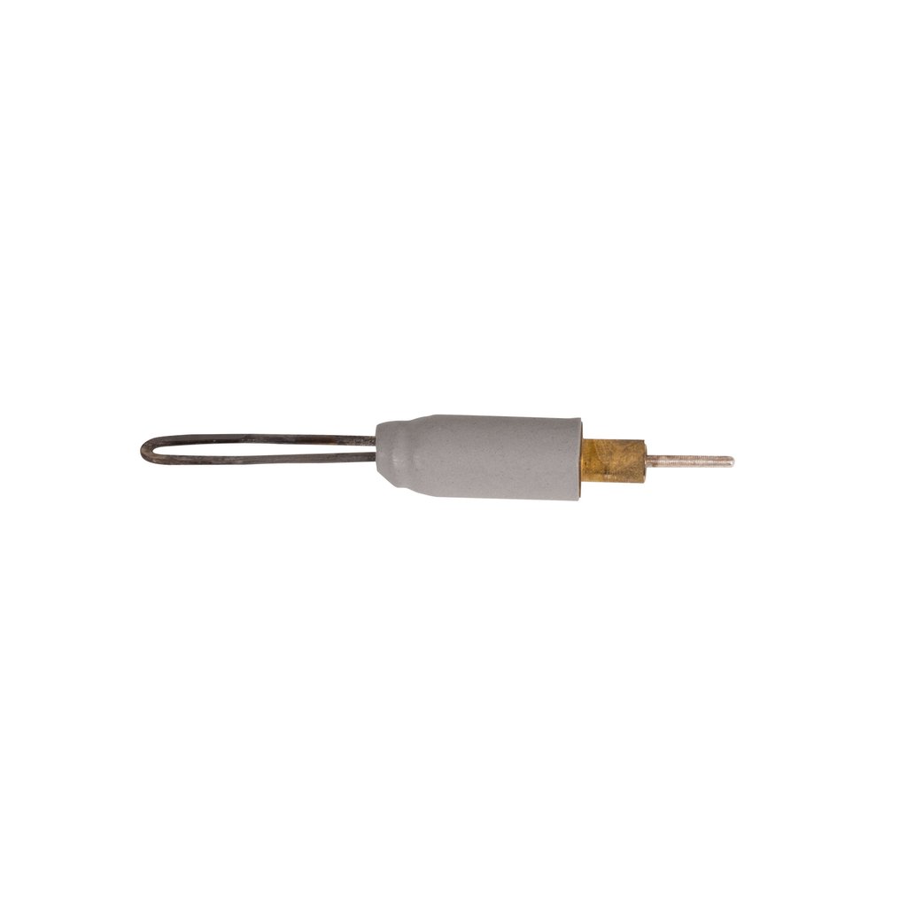 TouchAmatic Wax Pen Worker with 4 Tips - - Clay Revolution
