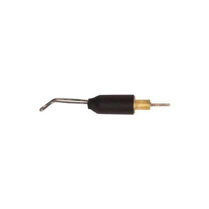 TouchAmatic Wax Pen Worker with 4 Tips - - Clay Revolution