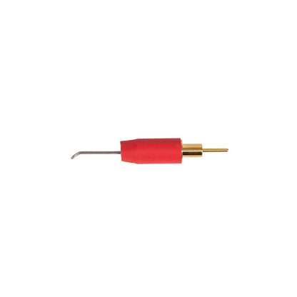 TouchAmatic Wax Pen Worker with 4 Tips - - Clay Revolution