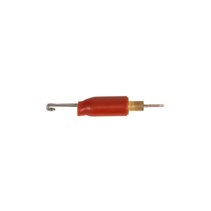TouchAmatic Wax Pen Worker with 4 Tips - - Clay Revolution