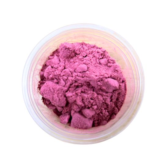 Organic Cherry Powder