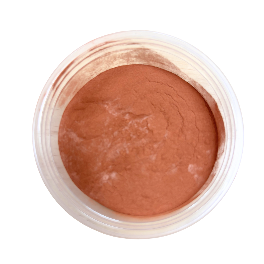 Copper Powder