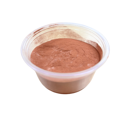 Copper Powder