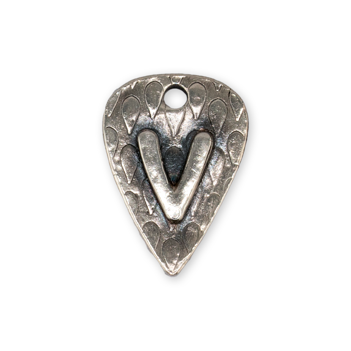 Project X Initial Impressions Project Kit - Clay Revolution