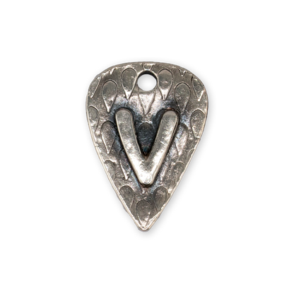 Project X Initial Impressions Project Kit - Clay Revolution