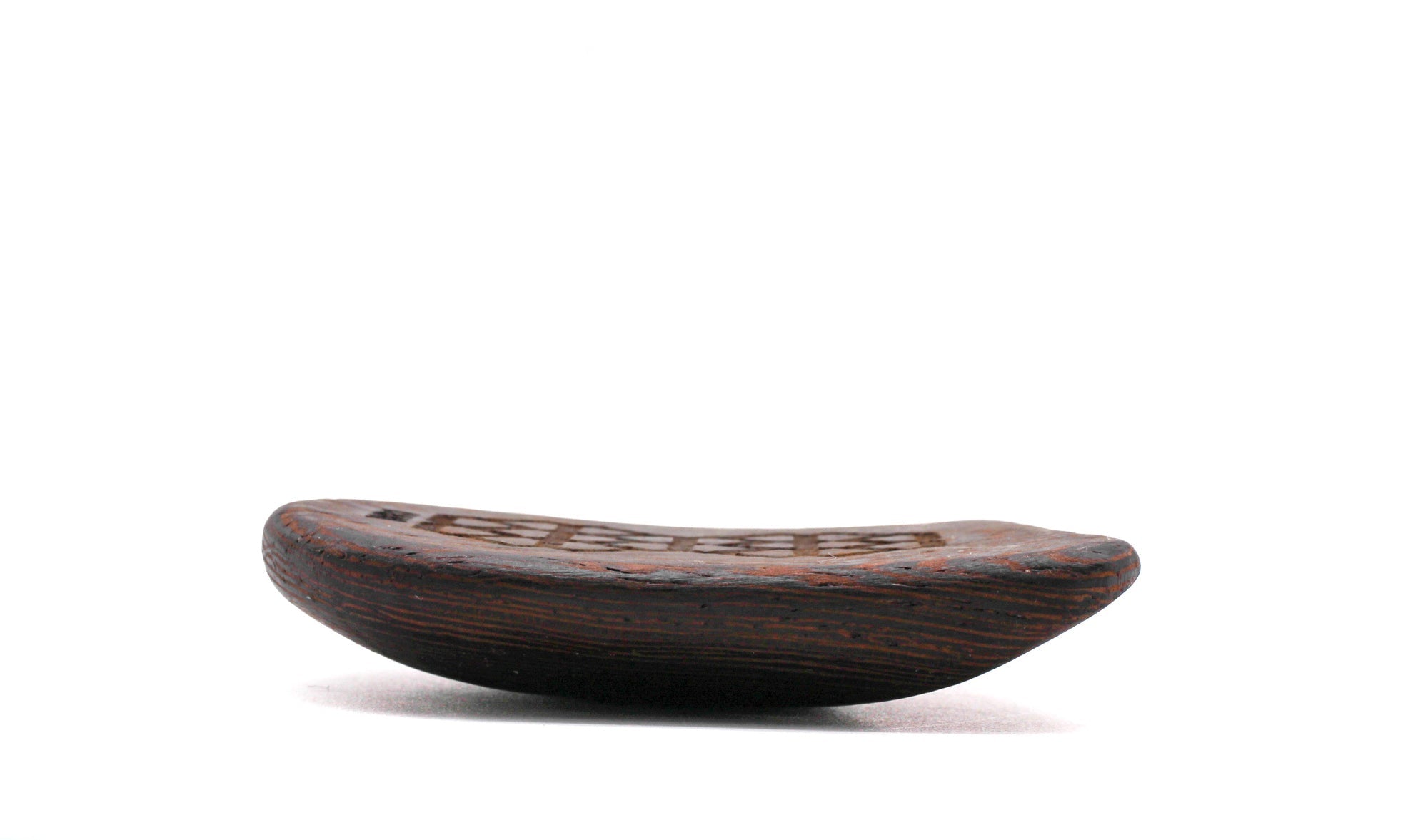 Wood Rib Set 2