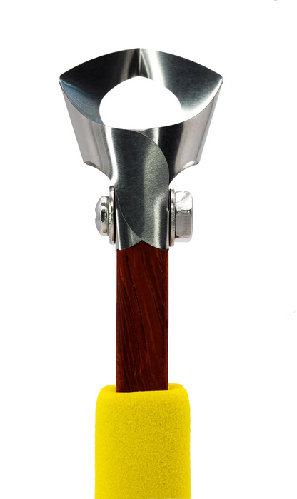 Limited-edition P1/X1 Double-Tip Carving Tool - Clay Revolution