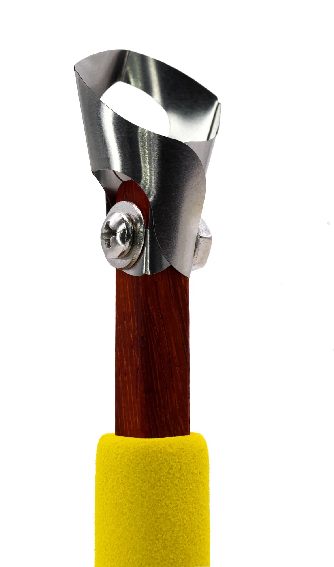 Limited-edition P1/X1 Double-Tip Carving Tool - Clay Revolution