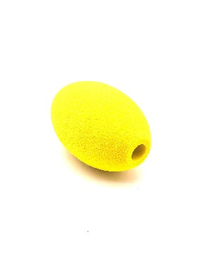 Egg Shape XL Foam Grip