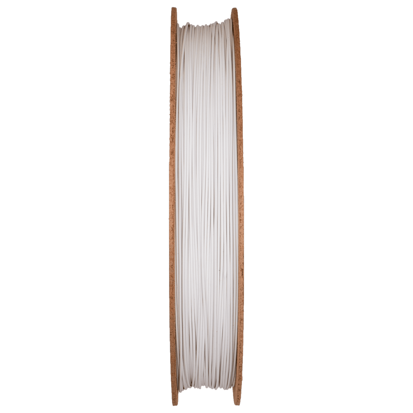 Zirconium Silicate (Zircopax®) Ceramic Filamet™ - Clay Revolution