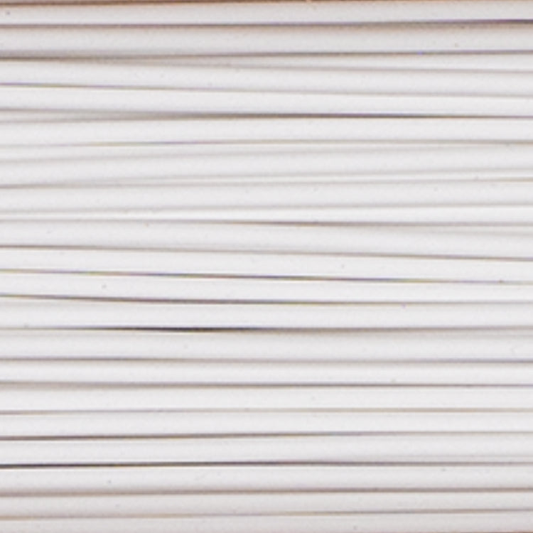 Ceramic Filamet™ Sample - Clay Revolution