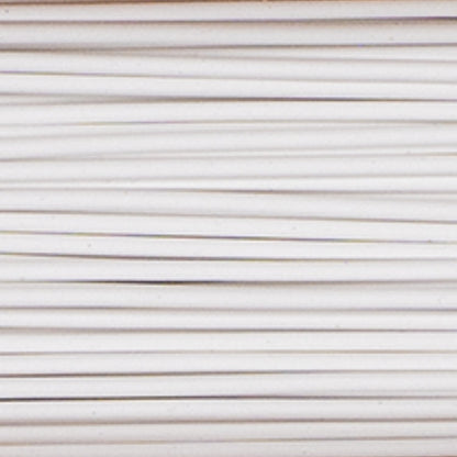 Ceramic Filamet™ Sample - Clay Revolution