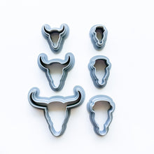 Load image into Gallery viewer, The Bessie Cutter Set (3 Sizes)