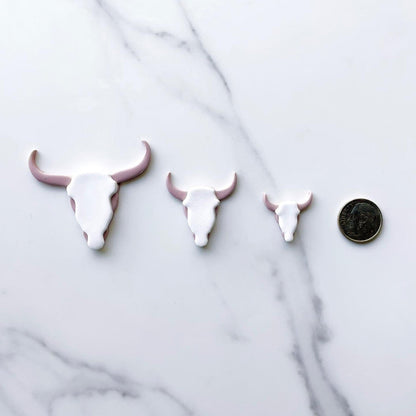 The Bessie Cutter Set (3 Sizes)