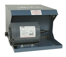 Cargar imagen en el visor de la galería, Single Spindle Compact Benchtop Polishing Machine - ARBE