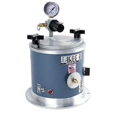 Load image into Gallery viewer, 1-1/3 Quart Air-Pressure Wax Injector - ARBE