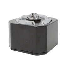 Load image into Gallery viewer, Automatic Hands-Free Torch Igniter, Battery Operated