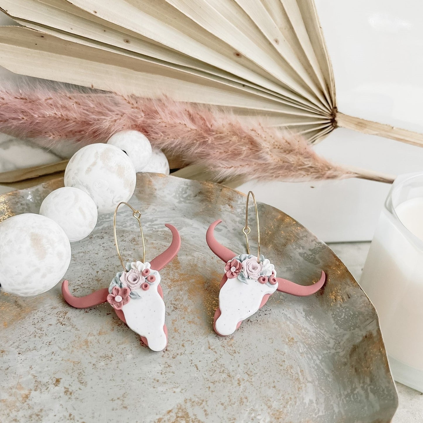 The Bessie Cutter Set (3 Sizes)