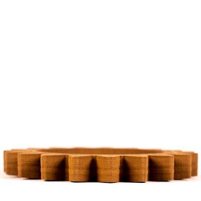 Bronze Filamet™ - Clay Revolution
