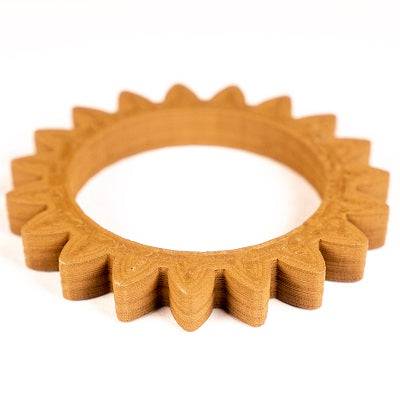 Bronze Filamet™ - Clay Revolution