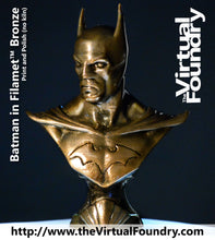 Laden Sie das Bild in den Galerie-Viewer, Bronze Filamet™