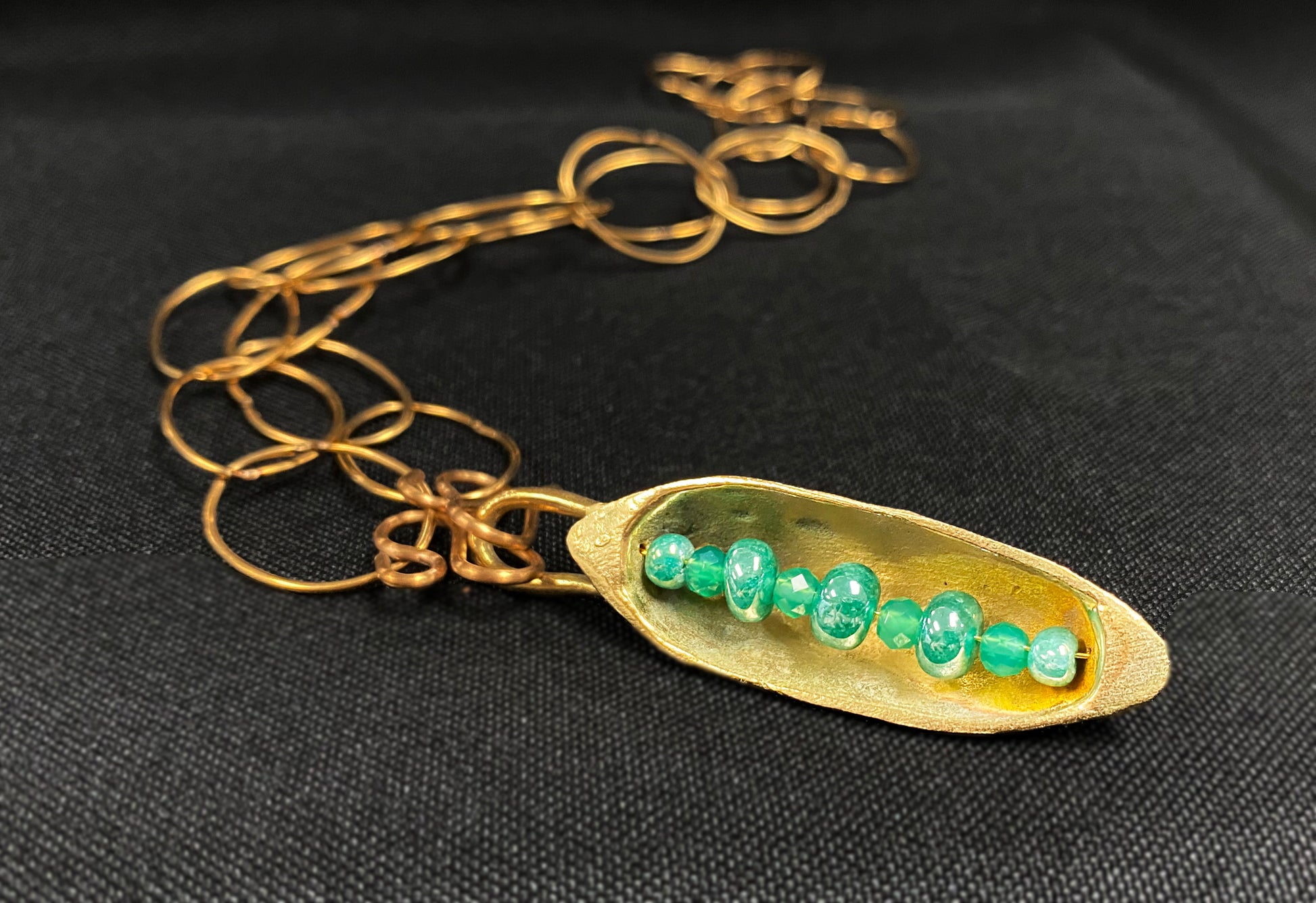 Project X Bronze Clay - Clay Revolution