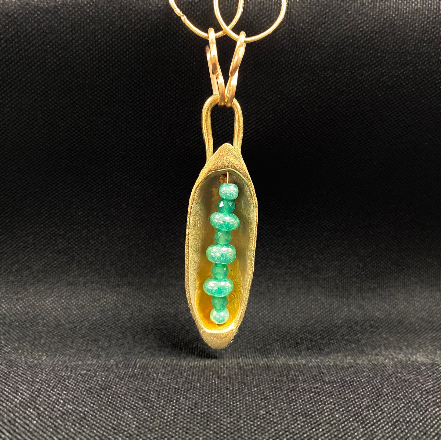 Project X Bronze Clay - Clay Revolution