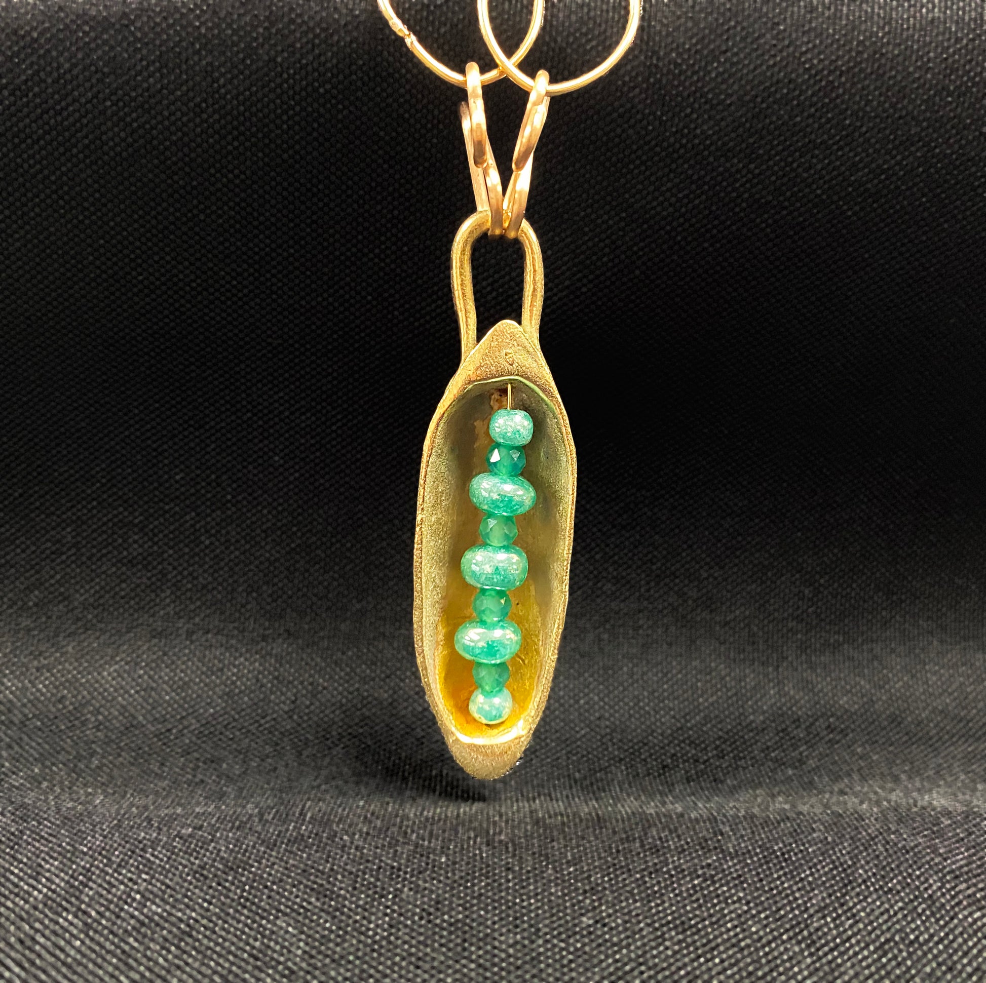 Project X Bronze Clay - Clay Revolution