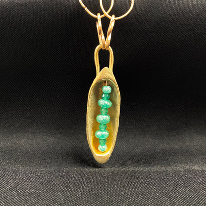 Project X Bronze Clay - Clay Revolution