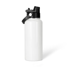 Laden Sie das Bild in den Galerie-Viewer, 32oz Hydro Water Bottle