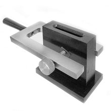Cargar imagen en el visor de la galería, Adjustable Ingot Molds (Flat Sheet)