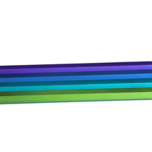 Load image into Gallery viewer, Robert Lopez TITAN - Titanium Soldering Pick, Anodized