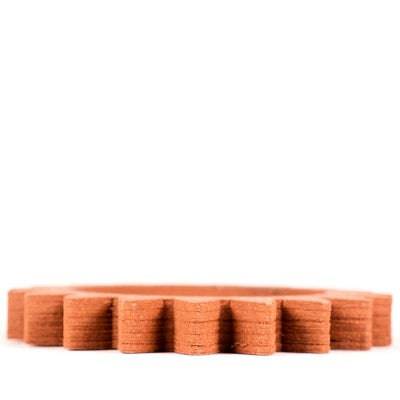 Copper Filamet™ - Clay Revolution
